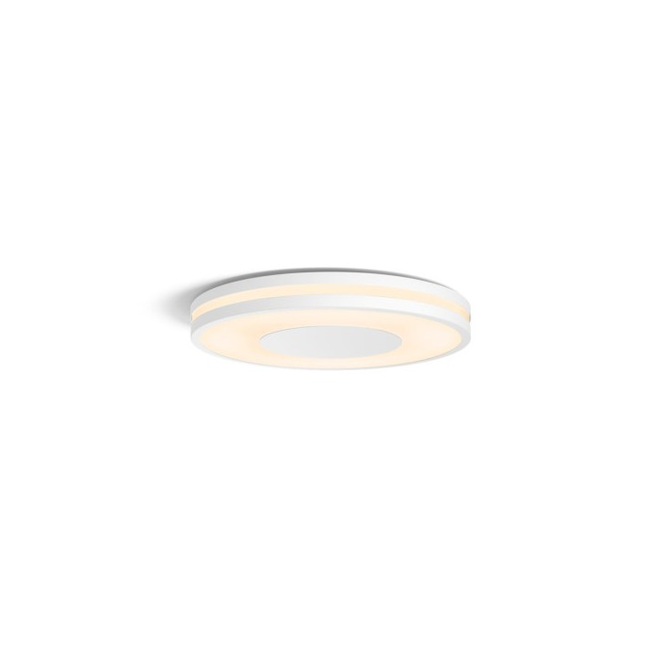 Philips Hue Ir balts 1x27W 24V