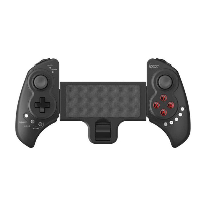 iPega PG-9023s langaton ohjain / GamePad puhelintelineellä