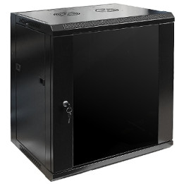 KABANAMA stelažinė SPINTELĖ EPRADO-R19-12U/450