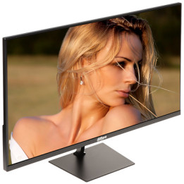MONITORIAUS VGA, HDMI LM27-C200 27  DAHUA