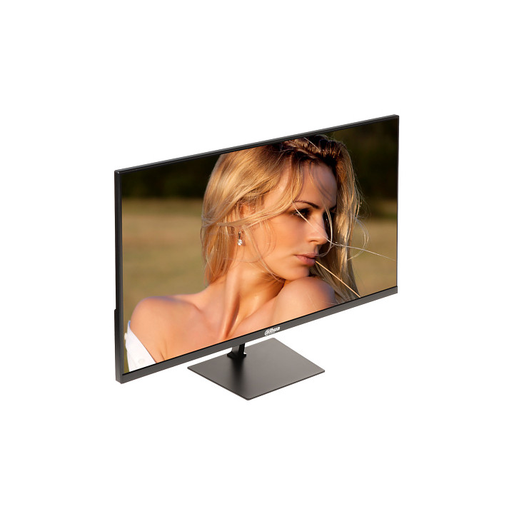 MONITORS VGA, HDMI LM27-C200 27 " DAHUA