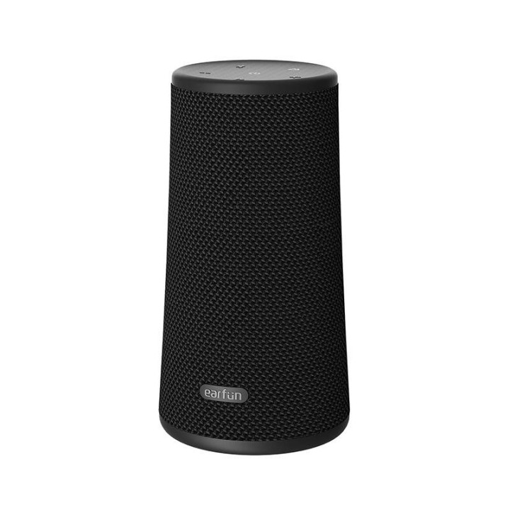 Bezvadu Bluetooth skaļrunis EarFun UBOOM