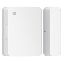 Xiaomi ukse- ja aknaandur 2