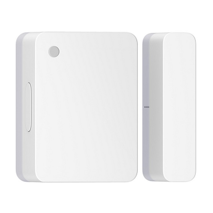 „Xiaomi“ durų ir langų jutiklis 2