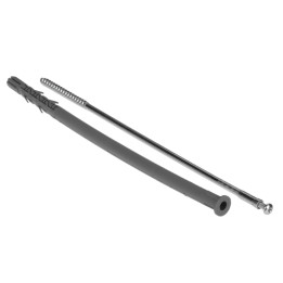 LAAJENTAMINEN TULKKIA JPX-12X300/M5 EBOLT