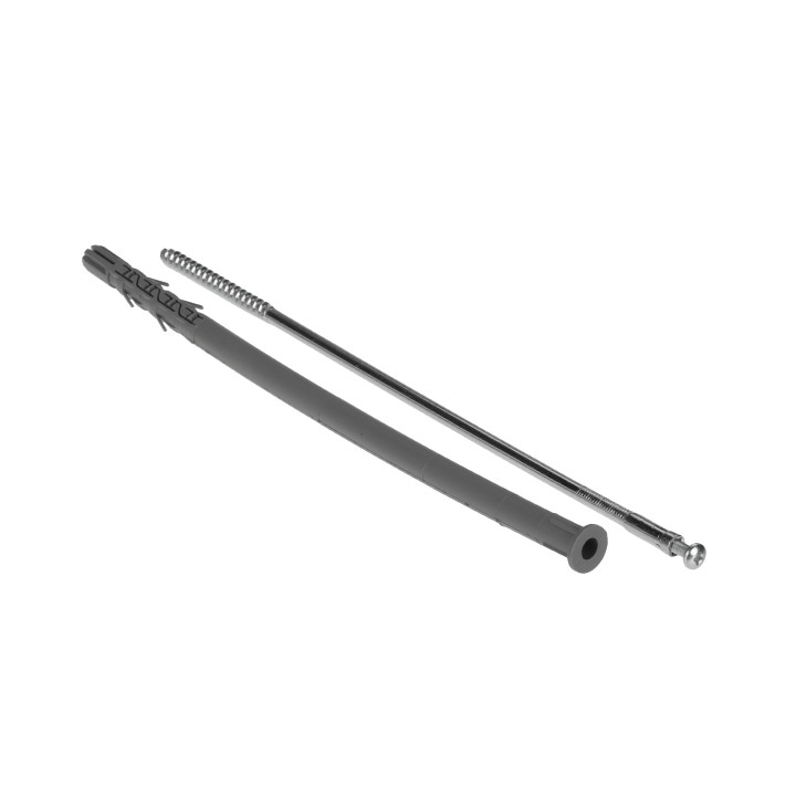 LAAJENTAMINEN TULKKIA JPX-12X300/M5 EBOLT