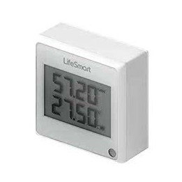 LifeSmart LS063WH kubo aplinkos jutiklis