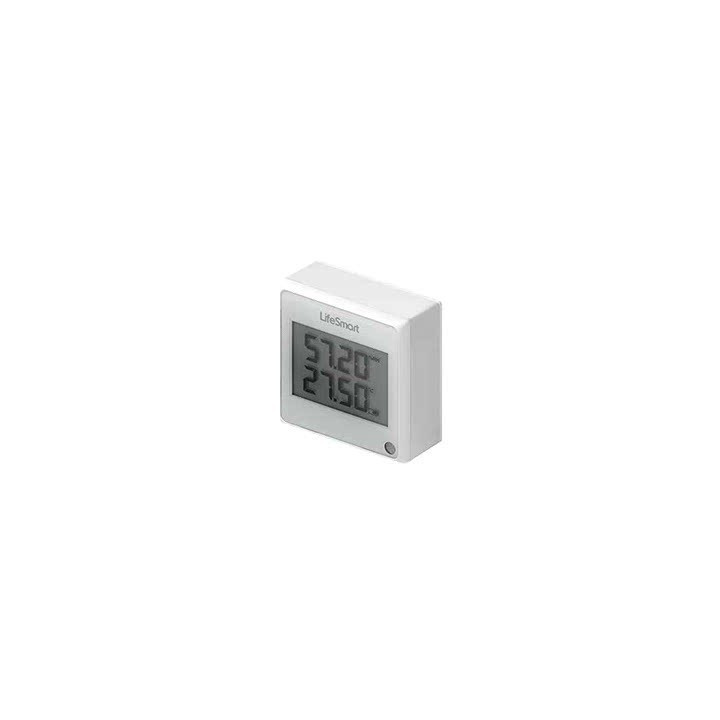 LifeSmart LS063WH kuba vides sensors