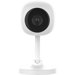 WOOX R4114 Išmani išmanioji IP kamera, WiFi, vidaus, Full HD 1080p