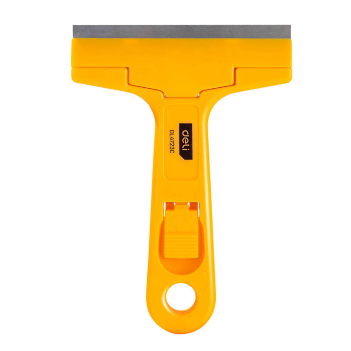 Pagrindiniai Scarper Deli įrankiai EDL4723C, 145 mm