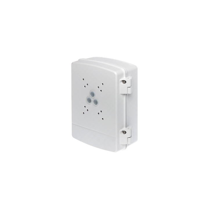 CAMERA BRACKET BCS-ASD
