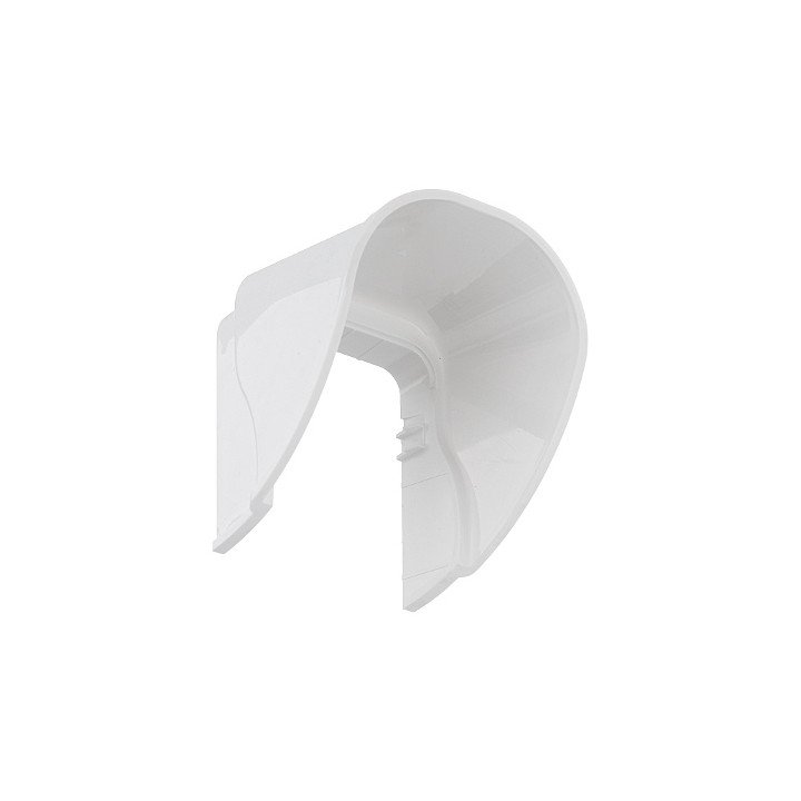 SATEL HOOD-C Protective Cover for Motion Detectors