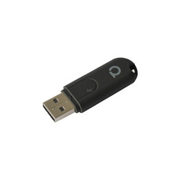 Conbee II universālā Zigbee USB vārteja