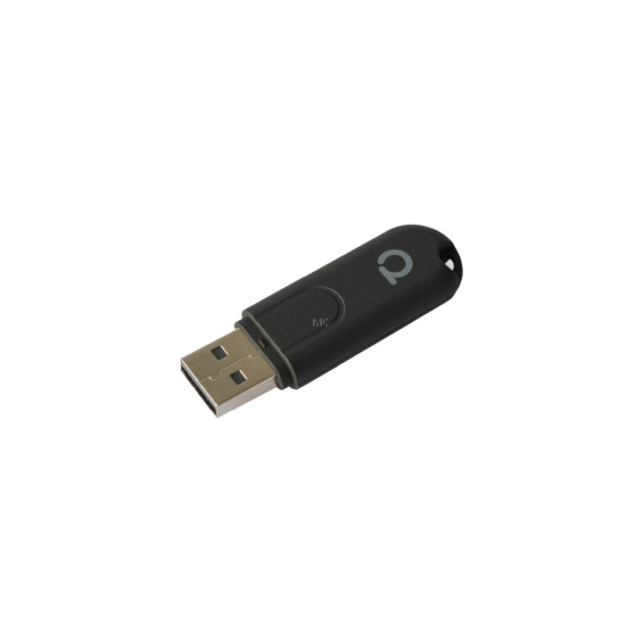 Conbee II universalus Zigbee USB šliuzas