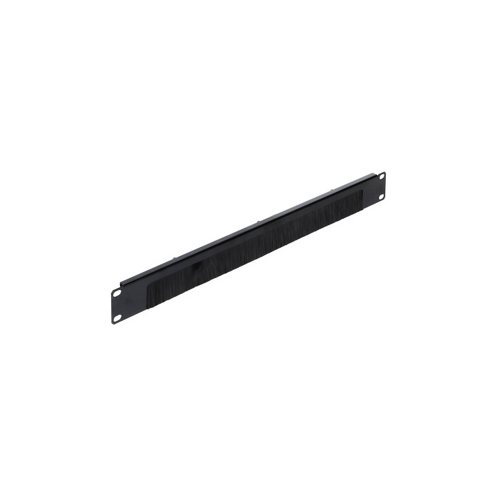 PANELIS AR KABEĻA IEVADU A19-PK-V2