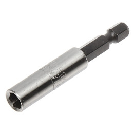 MAGNETINIS LAIKIKLIS ST-0-68-732 1/4 " 60 mm STANLEY