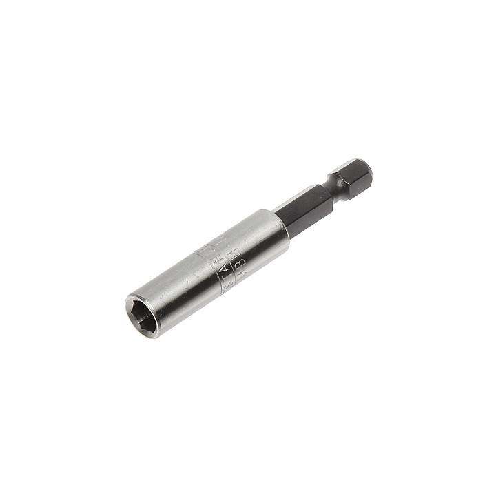 MAGNĒTISKAIS TURĒTĀJS ST-0-68-732 1/4 " 60 mm STANLEY
