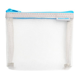 Aksessuaarid Hoiukott Ventilatsioon KREH0-2 10x12cm