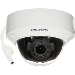 IP VANDALPROOF KAMERA DS-2CD1743G2-IZ(2.8-12MM)PL - 3.7 Mpx Hikvision