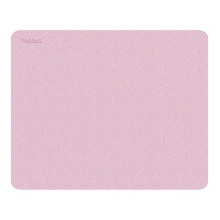 Baseuse hiirematt (roosa)
