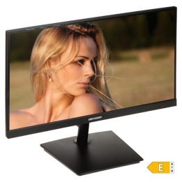 МОНИТОР HDMI, VGA, АУДИО DS-D5022F2-1V2S 21,5 дюйма Hikvision