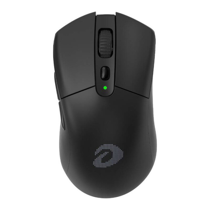 Dareu A918X juhtmeta hiir must