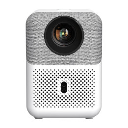 BYINTEK U4 Full HD 4K 1920x1080 mini projektors / projektors