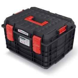 ĮRANKIŲ DĖŽĖ KXC454030 C BLOKAS PRO 45 Kistenberg