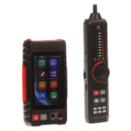 KAABLITE TESTER CS-NT64D