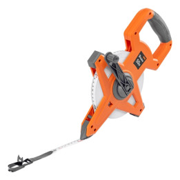 MĒRLENTE DIY-MH12-05015F/CB 50 m BRADAS