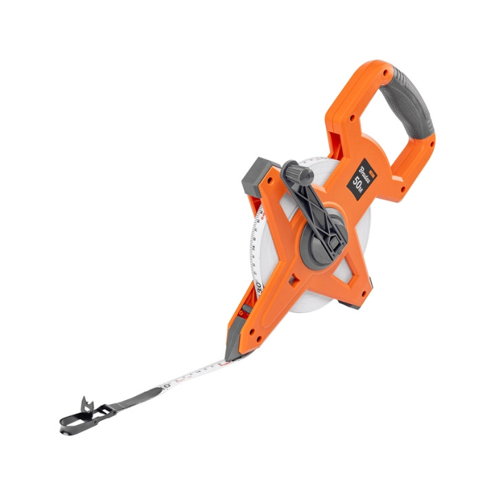 MITTAnauha DIY-MH12-05015F/CB 50 m BRADAS