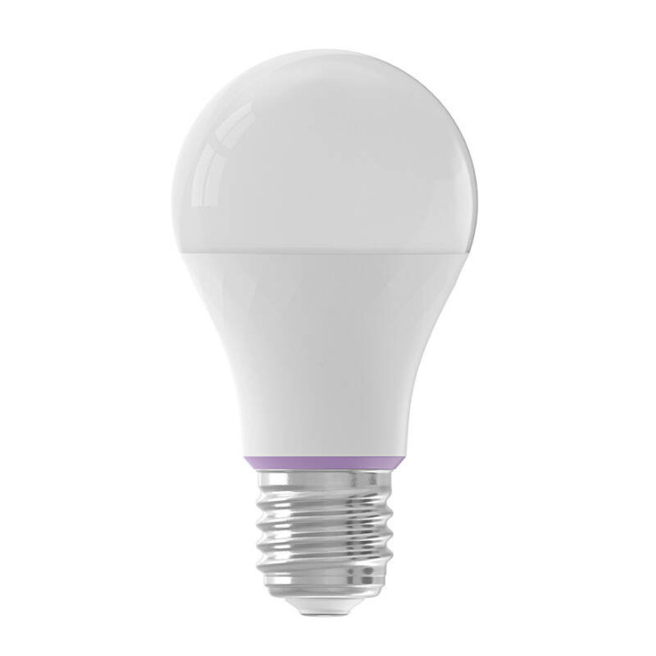 Yeelight GU10 Smart Bulb W4 (himmennettävä) - 1kpl