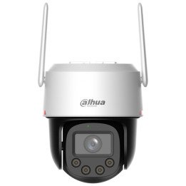 DAHUA P3F-PV-0360B-PRO Picoo F1 Wi-Fi 6 3MP Outdoor IP Speed Dome Camera
