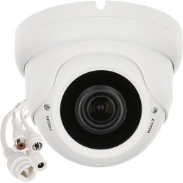IP-KAAMERA APTI-AI401VA3-2812W – 4 Mpx 2,8 ... 12 mm