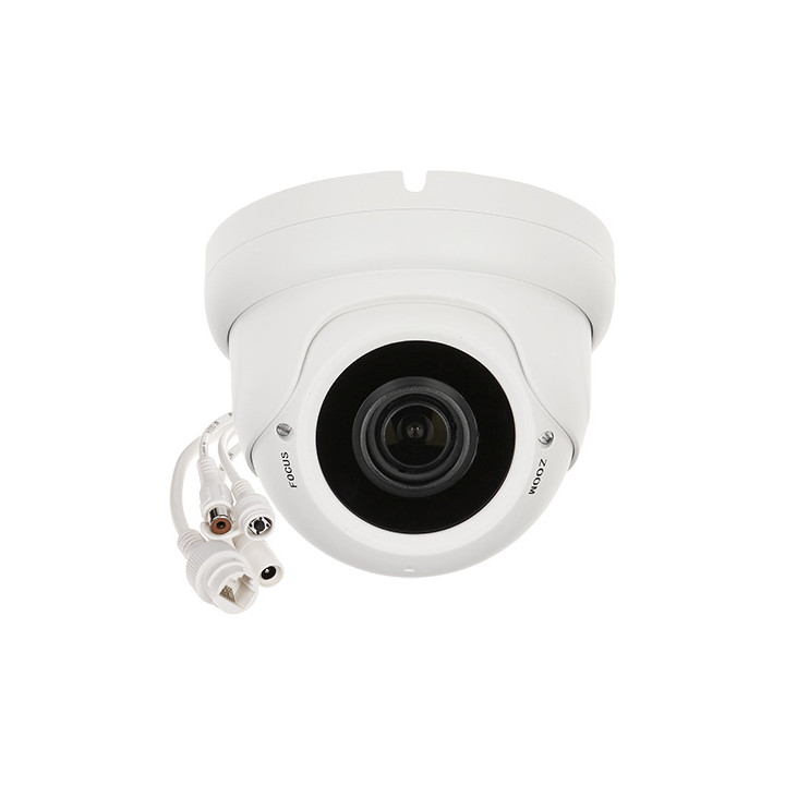 IP-KAMERA APTI-AI401VA3-2812W - 4 Mpx 2,8 ... 12 mm