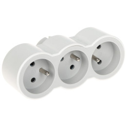 DAUDZZIŅAS SPRIEDUMS LE-049433 3680 W LEGRAND