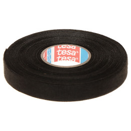 FLEECETEIPPI PET-FLEECE/25X15 TESA