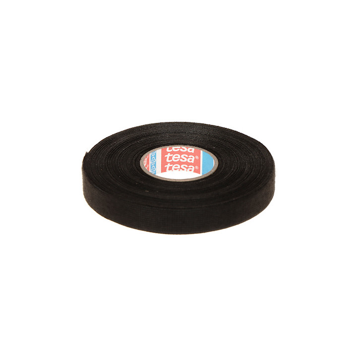 FLEECETEIPPI PET-FLEECE/25X15 TESA