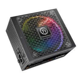 Thermaltake Smart Pro RGB 650W