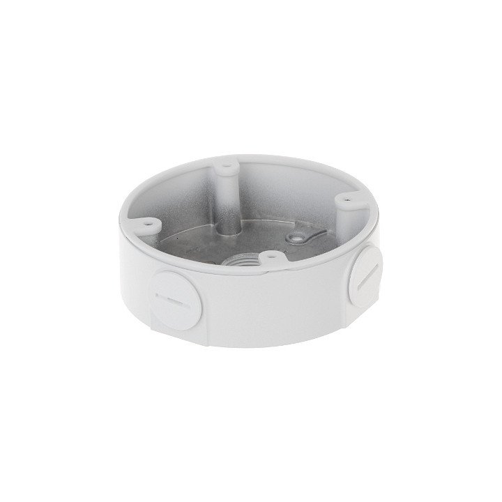 DAHUA PFA13C Camera Bracket