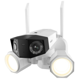 Reolink DUO WiFi Floodlight