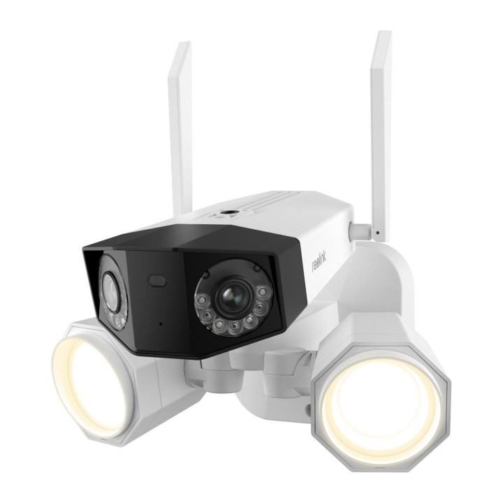 Reolink DUO WiFi Floodlight