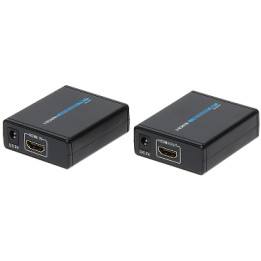 РАСШИРИТЕЛЬ HDMI-EX-4
