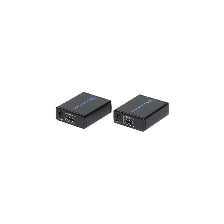 EXTENDER   HDMI-EX-4