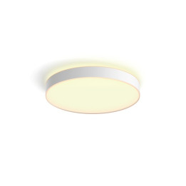 Philips Hue Enrave белый XL