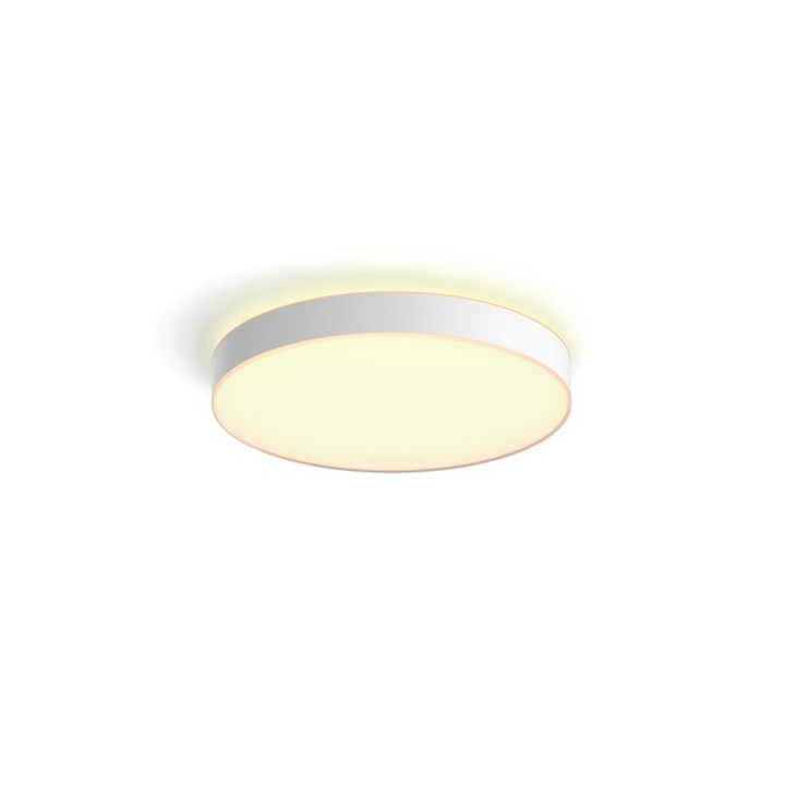 Philips Hue Enrave белый XL