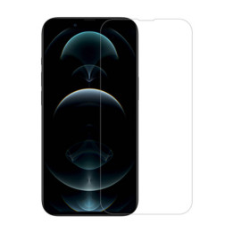Rūdīts stikls Nillkin Amazing H+ PRO tālrunim Apple iPhone 13/13 Pro / 14 6.1 "2022