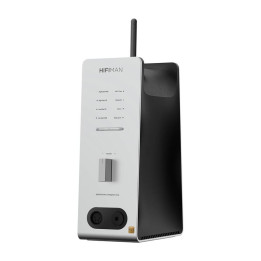 HiFiMAN EF600 Усилитель для наушников