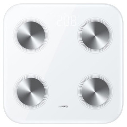 Huawei Scale 3 Bluetooth-версия