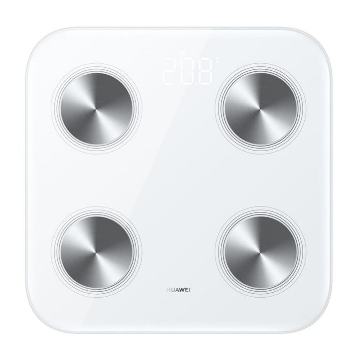 Huawei Scale 3 Bluetooth-версия